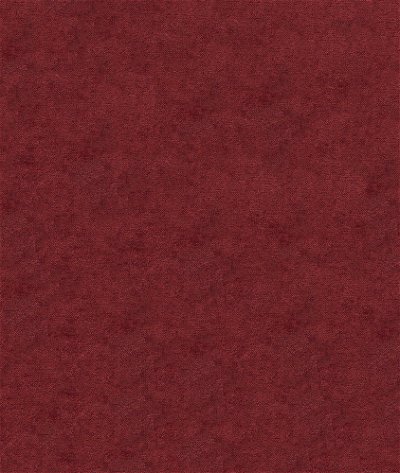 ABBEYSHEA Farrow 14 Ruby Fabric