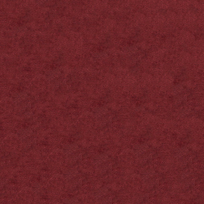 ABBEYSHEA Farrow 14 Ruby Fabric