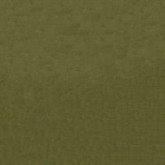 ABBEYSHEA Farrow 202 Grass Fabric