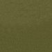 ABBEYSHEA Farrow 202 Grass Fabric