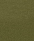 ABBEYSHEA Farrow 202 Grass Fabric