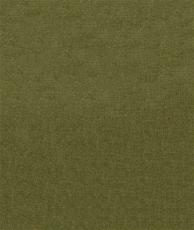 ABBEYSHEA Farrow 202 Grass Fabric