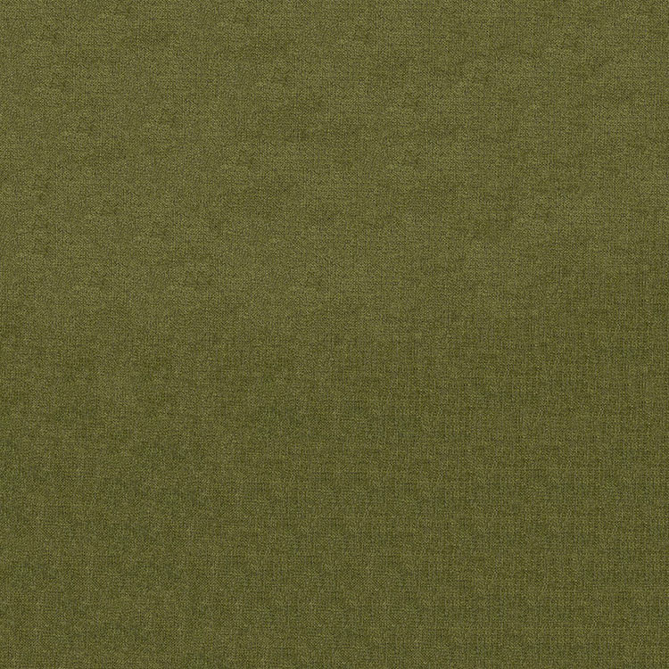 ABBEYSHEA Farrow 202 Grass Fabric