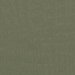 ABBEYSHEA Farrow 21 Sage Fabric
