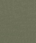 ABBEYSHEA Farrow 21 Sage Fabric