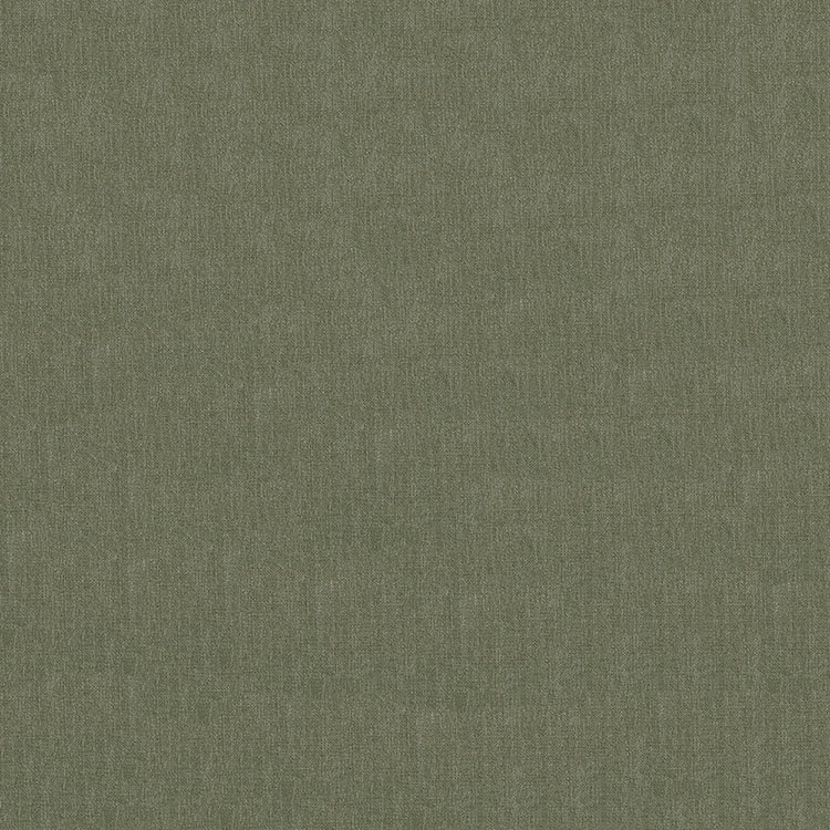 ABBEYSHEA Farrow 21 Sage Fabric