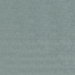 ABBEYSHEA Farrow 25 Mist Fabric