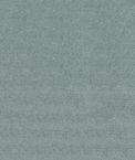ABBEYSHEA Farrow 25 Mist Fabric