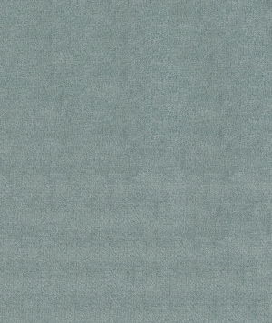 ABBEYSHEA Farrow 25 Mist Fabric