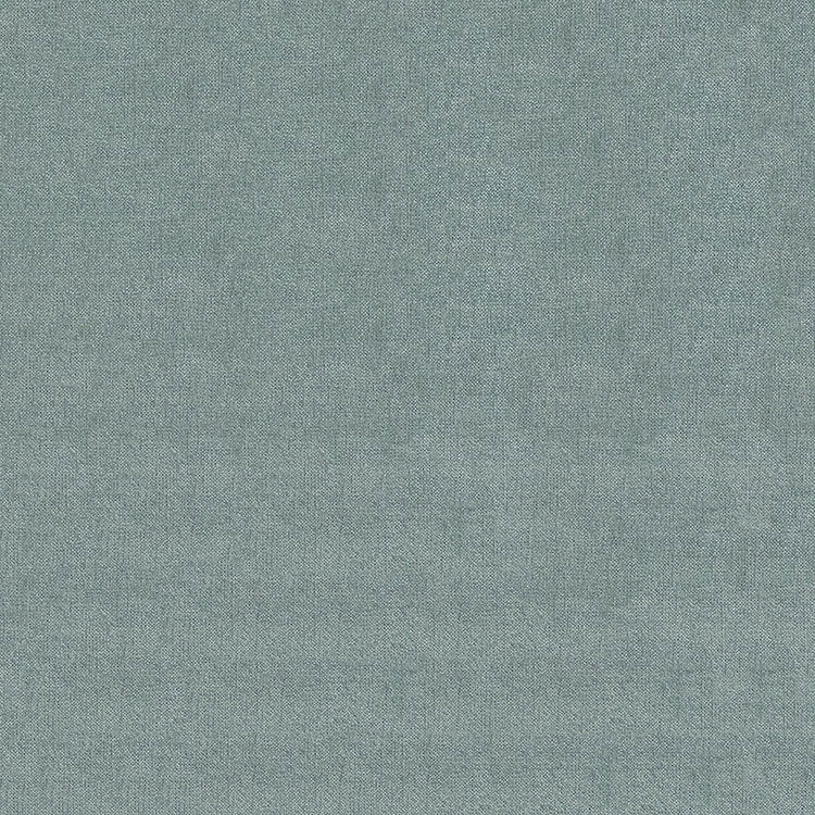ABBEYSHEA Farrow 25 Mist Fabric