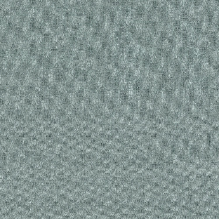 ABBEYSHEA Farrow 25 Mist Fabric