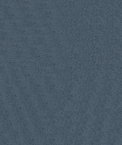 ABBEYSHEA Farrow 305 Lapis Fabric