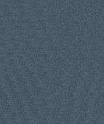 ABBEYSHEA Farrow 305 Lapis