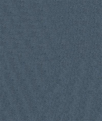 ABBEYSHEA Farrow 305 Lapis Fabric