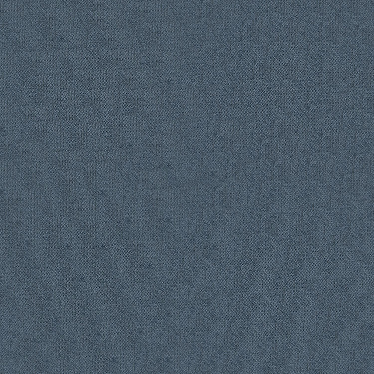 ABBEYSHEA Farrow 305 Lapis Fabric