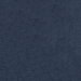 ABBEYSHEA Farrow 308 Midnight Fabric