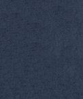 ABBEYSHEA Farrow 308 Midnight Fabric