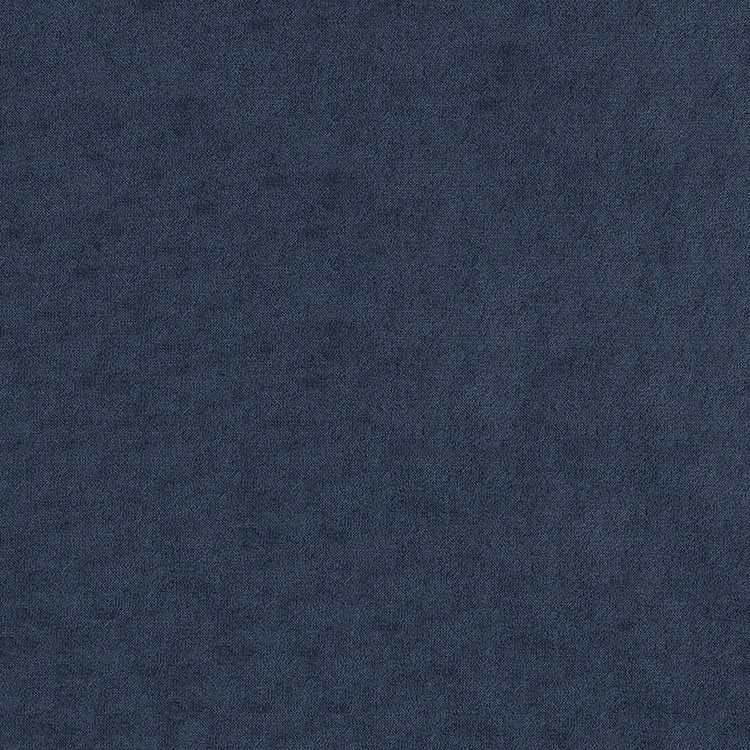 ABBEYSHEA Farrow 308 Midnight Fabric