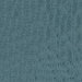 ABBEYSHEA Farrow 39 Blue Ridge Fabric