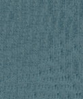 ABBEYSHEA Farrow 39 Blue Ridge Fabric