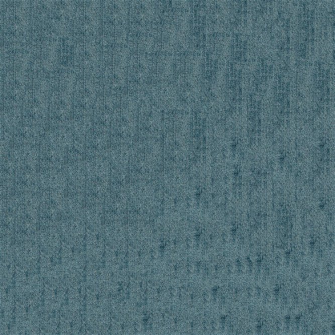 ABBEYSHEA Farrow 39 Blue Ridge Fabric
