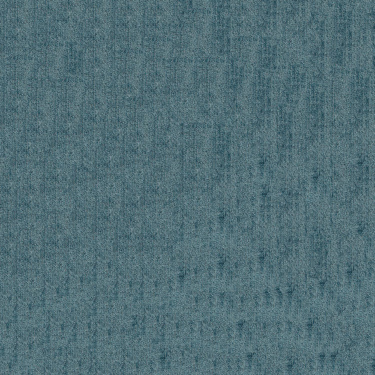 ABBEYSHEA Farrow 39 Blue Ridge Fabric