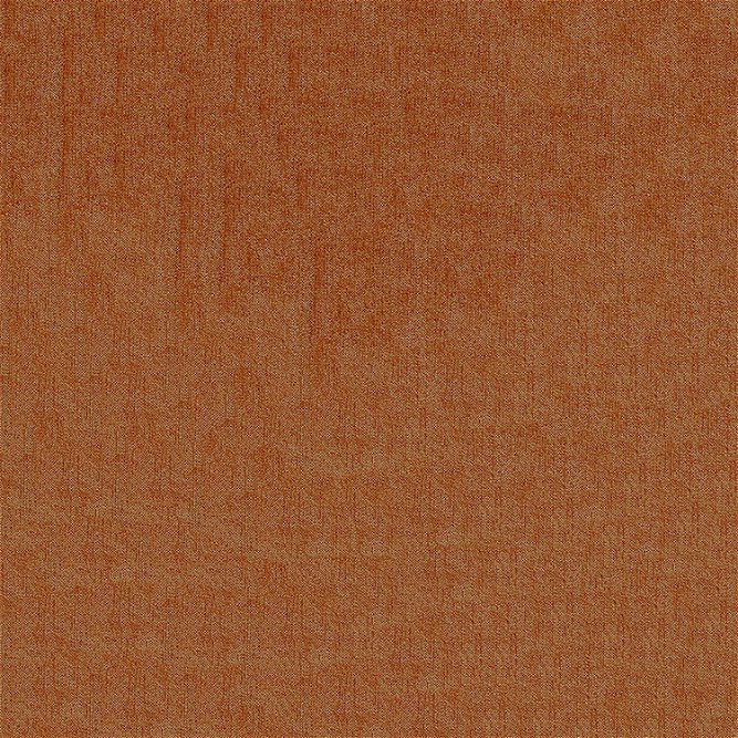 ABBEYSHEA Farrow 44 Apricot Fabric
