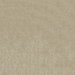 ABBEYSHEA Farrow 601 Oyster Fabric