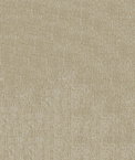 ABBEYSHEA Farrow 601 Oyster Fabric
