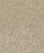 ABBEYSHEA Farrow 601 Oyster