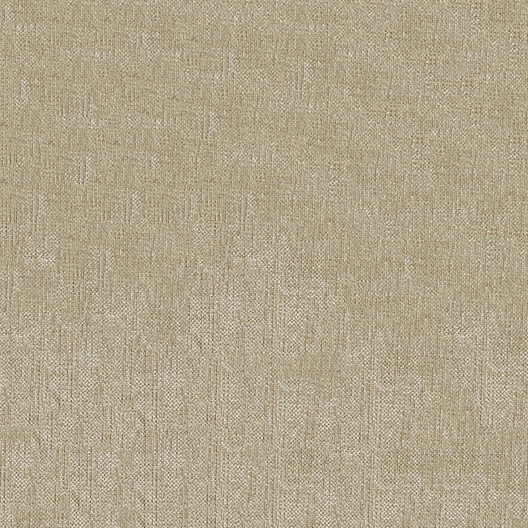 ABBEYSHEA Farrow 601 Oyster Fabric