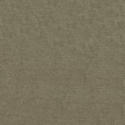ABBEYSHEA Farrow 608 Putty Fabric
