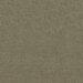 ABBEYSHEA Farrow 608 Putty Fabric