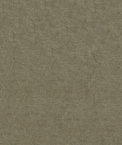 ABBEYSHEA Farrow 608 Putty Fabric