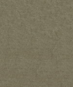 ABBEYSHEA Farrow 608 Putty