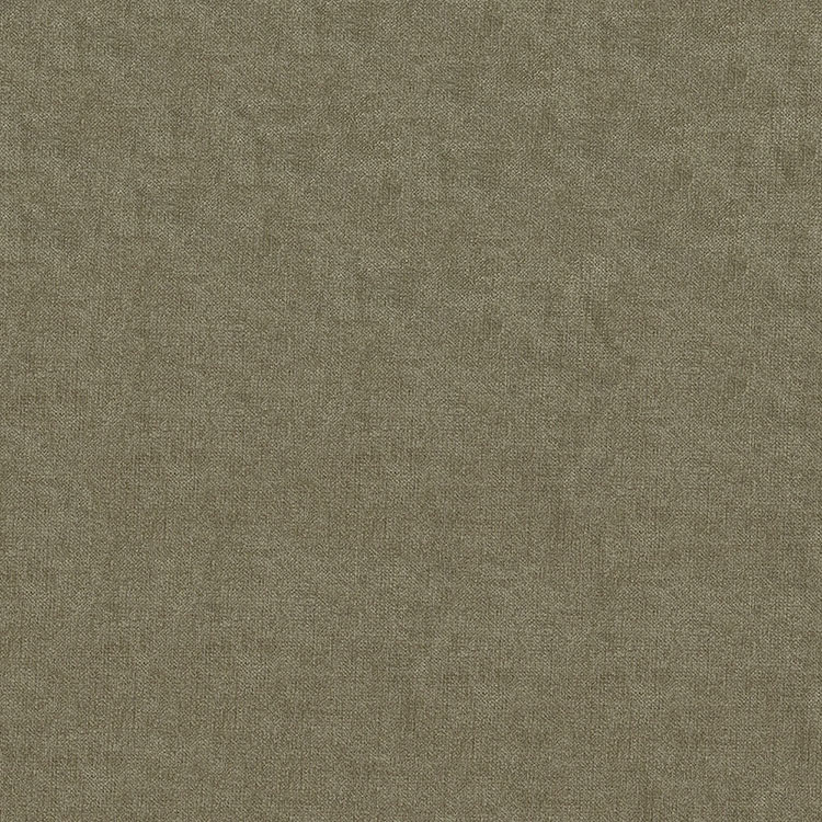 ABBEYSHEA Farrow 608 Putty Fabric