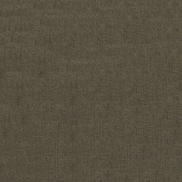 ABBEYSHEA Farrow 81 Taupe Fabric
