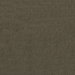 ABBEYSHEA Farrow 81 Taupe Fabric