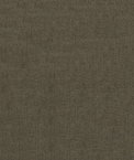 ABBEYSHEA Farrow 81 Taupe Fabric