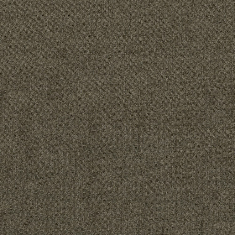 ABBEYSHEA Farrow 81 Taupe Fabric
