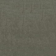 ABBEYSHEA Farrow 902 Mushroom Fabric