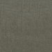 ABBEYSHEA Farrow 902 Mushroom Fabric