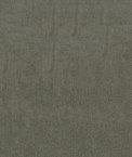 ABBEYSHEA Farrow 902 Mushroom Fabric
