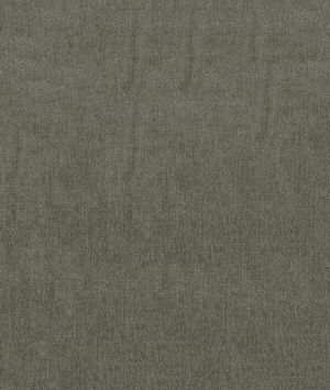 ABBEYSHEA Farrow 902 Mushroom Fabric