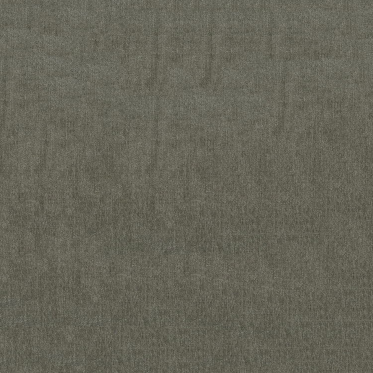 ABBEYSHEA Farrow 902 Mushroom Fabric