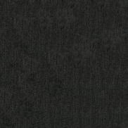ABBEYSHEA Farrow 908 Charcoal Fabric