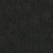 ABBEYSHEA Farrow 908 Charcoal Fabric