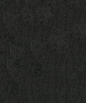 ABBEYSHEA Farrow 908 Charcoal Fabric
