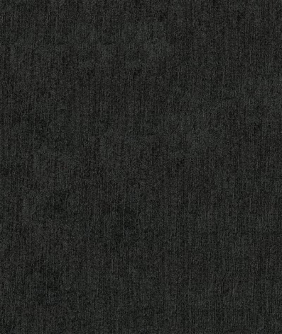 ABBEYSHEA Farrow 908 Charcoal Fabric