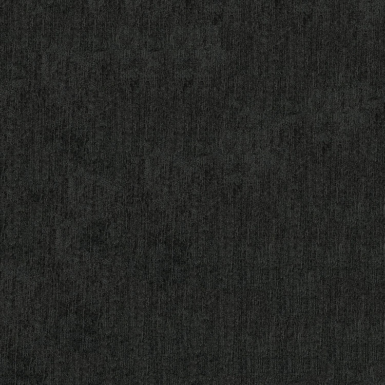 ABBEYSHEA Farrow 908 Charcoal Fabric